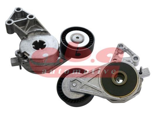 A.B.A Automotive YD505444 V-ribbed belt tensioner (drive) roller YD505444: Buy near me in Poland at 2407.PL - Good price!