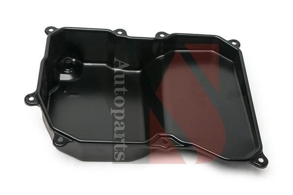 YS Parts YS-YDK036 Oil sump, automatic transmission YSYDK036: Buy near me in Poland at 2407.PL - Good price!