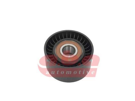 A.B.A Automotive YP407605 V-ribbed belt tensioner (drive) roller YP407605: Buy near me in Poland at 2407.PL - Good price!