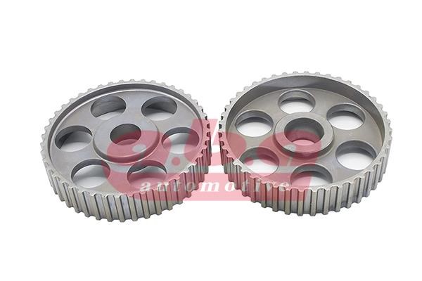A.B.A Automotive TM500377 Camshaft Drive Gear TM500377: Buy near me in Poland at 2407.PL - Good price!