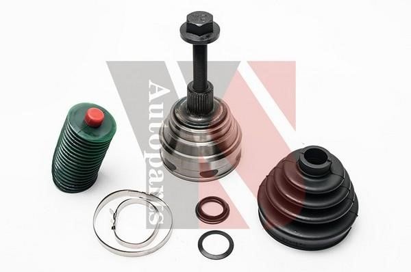 YS Parts 301951-F Joint kit, drive shaft 301951F: Buy near me in Poland at 2407.PL - Good price!