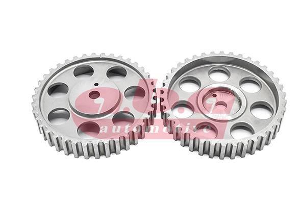 A.B.A Automotive TM306301 Camshaft Drive Gear TM306301: Buy near me in Poland at 2407.PL - Good price!