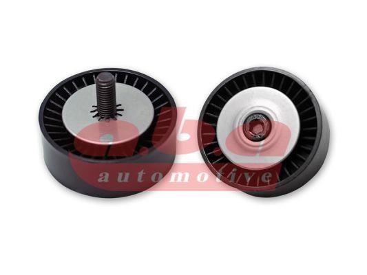 A.B.A Automotive YP103963 Idler Pulley YP103963: Buy near me in Poland at 2407.PL - Good price!