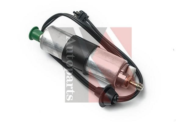 YS Parts FP059 Fuel pump FP059: Buy near me in Poland at 2407.PL - Good price!