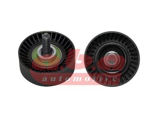 A.B.A Automotive YP854510 Idler Pulley YP854510: Buy near me in Poland at 2407.PL - Good price!