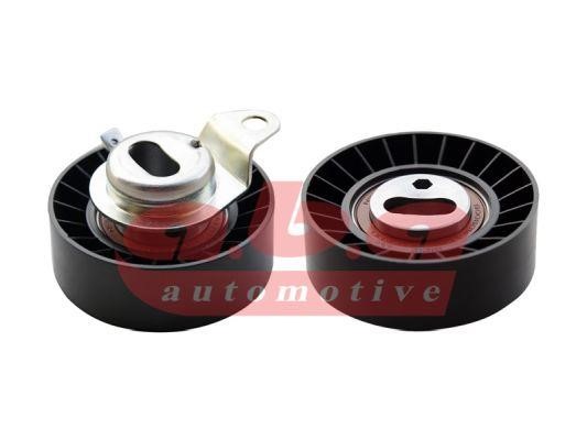 A.B.A Automotive YP850221 Tensioner pulley, timing belt YP850221: Buy near me in Poland at 2407.PL - Good price!