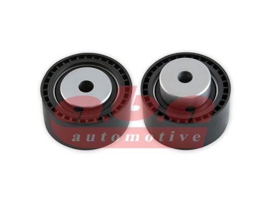A.B.A Automotive YP409865 Tensioner pulley, timing belt YP409865: Buy near me in Poland at 2407.PL - Good price!