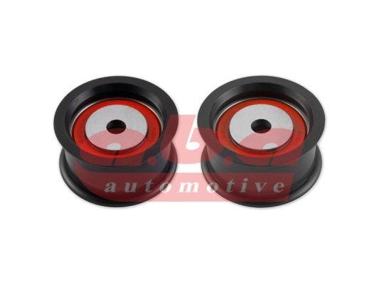 A.B.A Automotive YP343500 Tensioner pulley, timing belt YP343500: Buy near me at 2407.PL in Poland at an Affordable price!