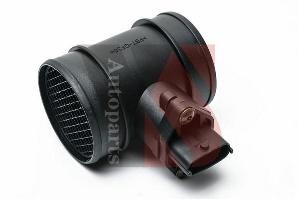 YS Parts 16 021-F Air mass sensor 16021F: Buy near me at 2407.PL in Poland at an Affordable price!