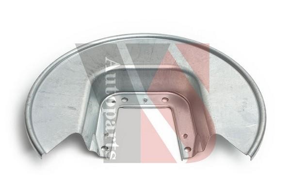 YS Parts YS-SP281 Brake dust shield YSSP281: Buy near me in Poland at 2407.PL - Good price!