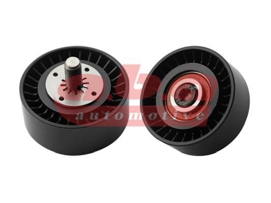 A.B.A Automotive YP325371 Tensioner pulley, timing belt YP325371: Buy near me in Poland at 2407.PL - Good price!