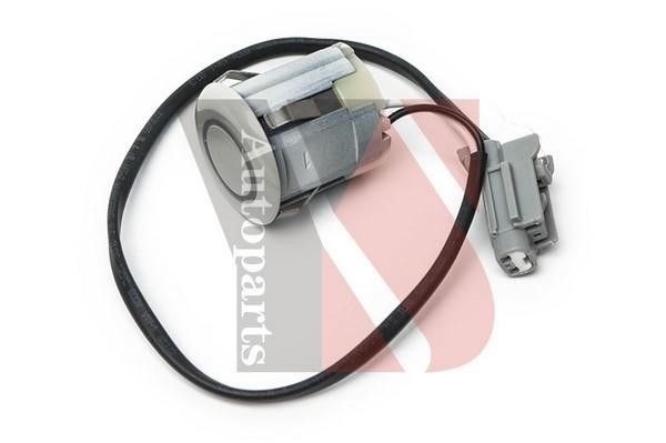 YS Parts YS-PDC093 Sensor, parking distance control YSPDC093: Buy near me in Poland at 2407.PL - Good price!