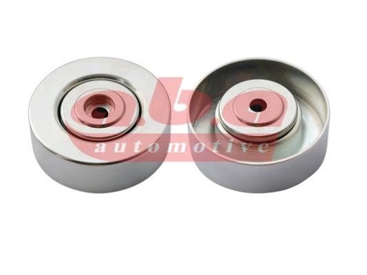 A.B.A Automotive YM155045 Idler Pulley YM155045: Buy near me in Poland at 2407.PL - Good price!