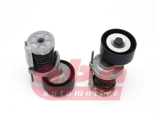 A.B.A Automotive YD505776 Idler roller YD505776: Buy near me in Poland at 2407.PL - Good price!