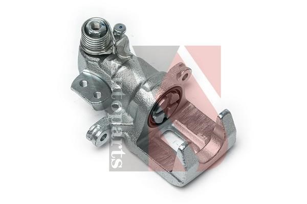 Купить YS Parts YS-BC0782 по низкой цене в Польше!