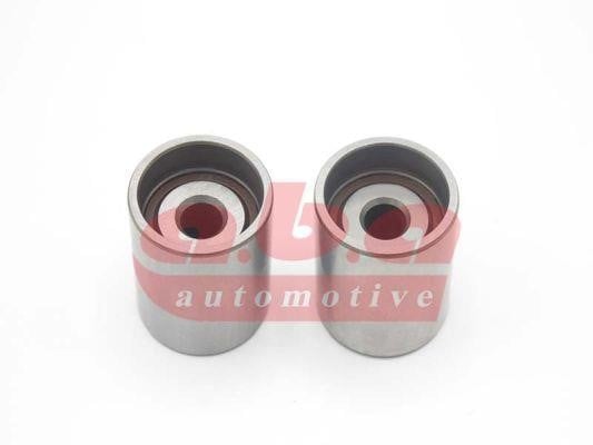 A.B.A Automotive TM507242 Tensioner pulley, timing belt TM507242: Buy near me in Poland at 2407.PL - Good price!