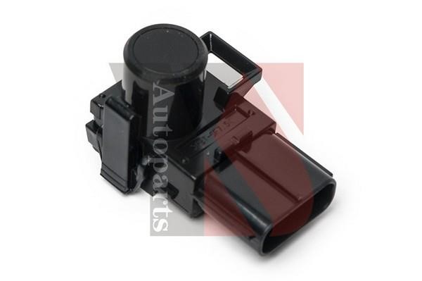 YS Parts YS-PDC076 Sensor, parking distance control YSPDC076: Buy near me in Poland at 2407.PL - Good price!
