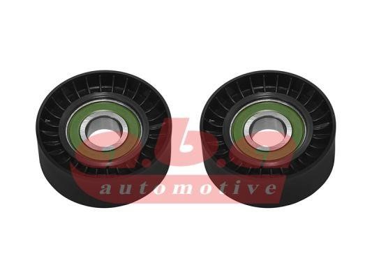 A.B.A Automotive YP501047 Belt tightener YP501047: Buy near me in Poland at 2407.PL - Good price!