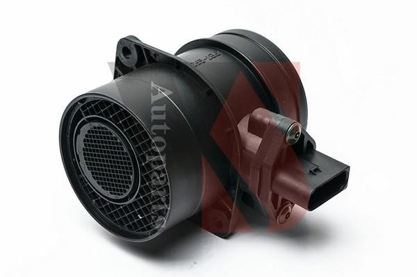 YS Parts 16 014-F Air mass sensor 16014F: Buy near me in Poland at 2407.PL - Good price!