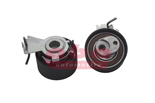 A.B.A Automotive YD400757 Tensioner pulley, timing belt YD400757: Buy near me in Poland at 2407.PL - Good price!