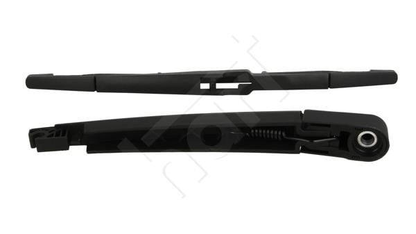 Hart 156 742 Wiper Arm Set, window cleaning 156742: Buy near me in Poland at 2407.PL - Good price!
