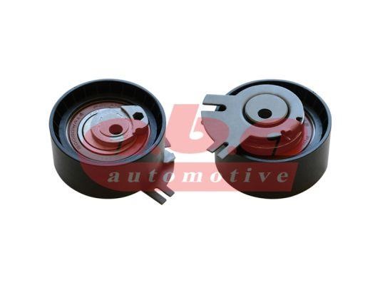 A.B.A Automotive YD305582 Tensioner pulley, timing belt YD305582: Buy near me in Poland at 2407.PL - Good price!