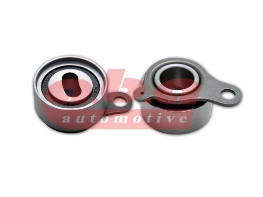 A.B.A Automotive YM650010 Tensioner pulley, timing belt YM650010: Buy near me in Poland at 2407.PL - Good price!