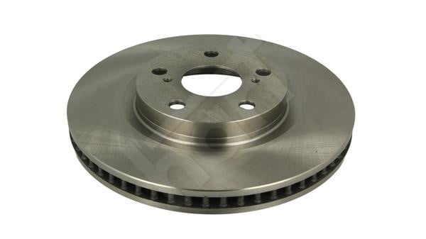 Hart 231 774 Brake Disc 231774: Buy near me at 2407.PL in Poland at an Affordable price!