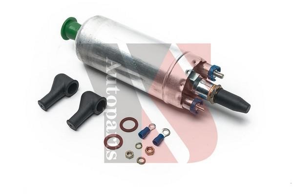 YS Parts FP033 Fuel pump FP033: Buy near me in Poland at 2407.PL - Good price!