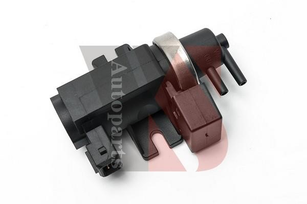 YS Parts PCV002 Клапан управления турбины PCV002: Отличная цена - Купить в Польше на 2407.PL!