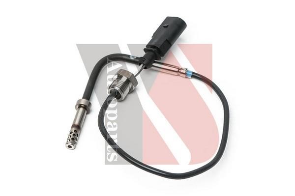 YS Parts YS-EGTS039 Exhaust gas temperature sensor YSEGTS039: Buy near me in Poland at 2407.PL - Good price!