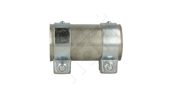 Hart 478 992 Exhaust clamp 478992: Buy near me in Poland at 2407.PL - Good price!