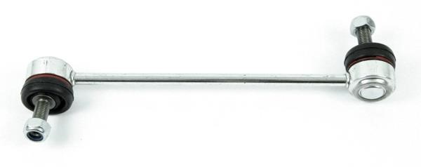 Hart 429 385 Front stabilizer bar 429385: Buy near me in Poland at 2407.PL - Good price!