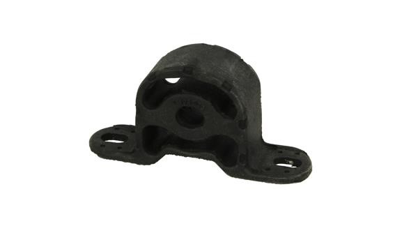 Hart 475 948 Exhaust mounting bracket 475948: Buy near me in Poland at 2407.PL - Good price!