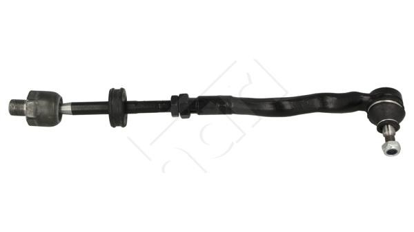 Hart 422 014 Tie Rod 422014: Buy near me in Poland at 2407.PL - Good price!