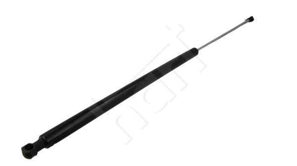 Hart 809 837 Gas hood spring 809837: Buy near me in Poland at 2407.PL - Good price!