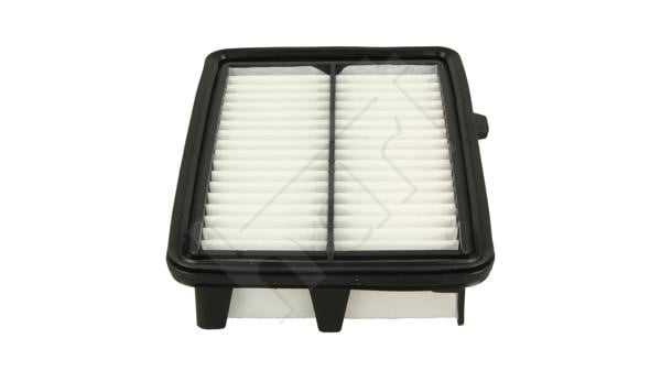 Hart 907 551 Air Filter 907551: Buy near me in Poland at 2407.PL - Good price!