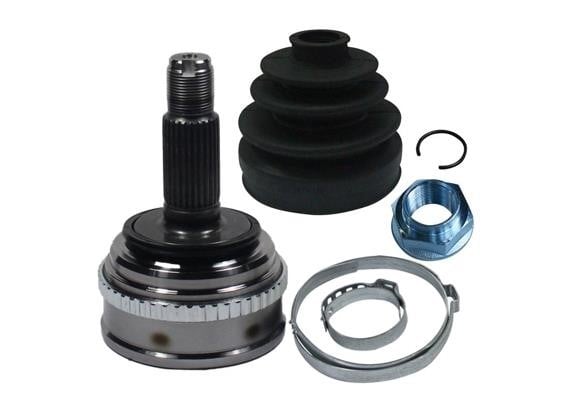 Hart 418 427 Joint Kit, drive shaft 418427: Buy near me in Poland at 2407.PL - Good price!