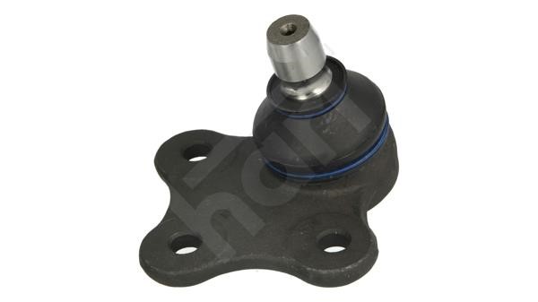 Hart 434 315 Front lower arm ball joint 434315: Buy near me in Poland at 2407.PL - Good price!