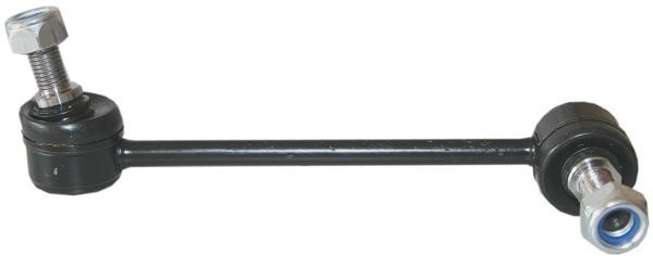 Hart 433 152 Front Left stabilizer bar 433152: Buy near me in Poland at 2407.PL - Good price!