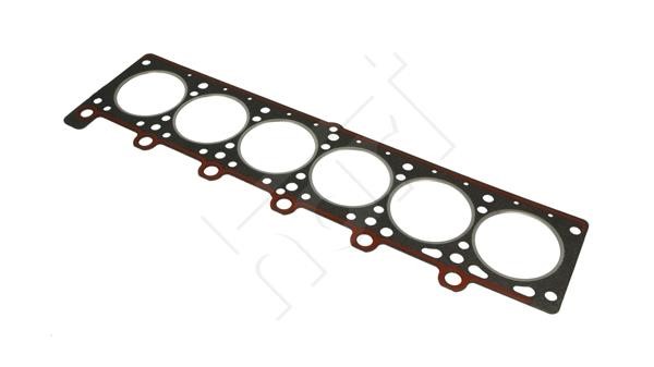 Hart 710 119 Gasket, cylinder head 710119: Buy near me in Poland at 2407.PL - Good price!