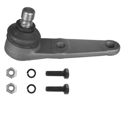 Hart 411 989 Front lower arm ball joint 411989: Buy near me in Poland at 2407.PL - Good price!