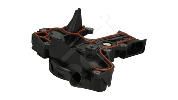 Hart 927 415 Oil Trap, crankcase breather 927415: Buy near me at 2407.PL in Poland at an Affordable price!