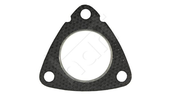 Hart 702 081 Exhaust pipe gasket 702081: Buy near me in Poland at 2407.PL - Good price!