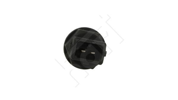 Hart 543 907 Sensor, coolant temperature 543907: Buy near me at 2407.PL in Poland at an Affordable price!