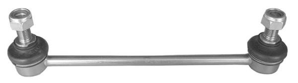 Hart 421 061 Rod/Strut, stabiliser 421061: Buy near me at 2407.PL in Poland at an Affordable price!