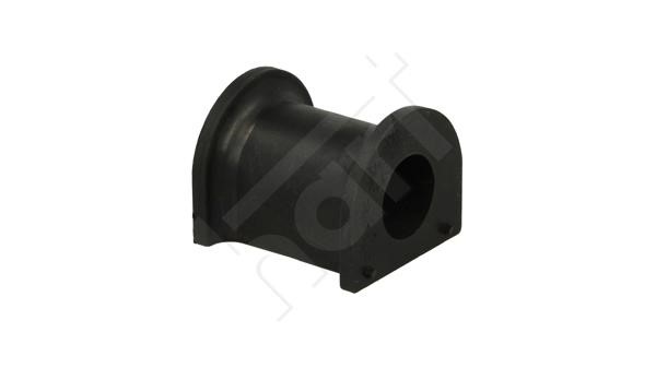 Hart 455 095 Stabiliser Mounting 455095: Buy near me in Poland at 2407.PL - Good price!