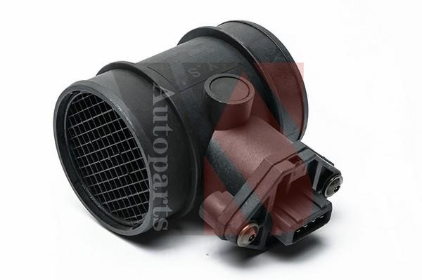 YS Parts 16 024-F Air mass sensor 16024F: Buy near me in Poland at 2407.PL - Good price!