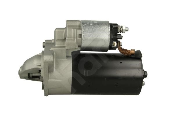 Hart 534 382 Starter 534382: Buy near me at 2407.PL in Poland at an Affordable price!