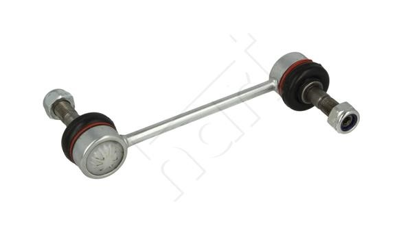 Hart 446 046 Rod/Strut, stabiliser 446046: Buy near me in Poland at 2407.PL - Good price!